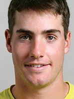 John Isner John Isner