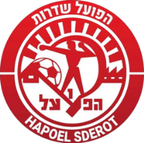 Hapoel Sderot Hapoel Sderot
