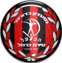 Hapoel Tirat HaCarmel