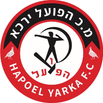 Hapoel Yarka Hapoel Yarka