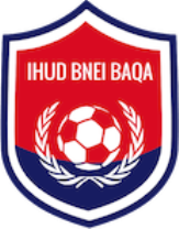 Ihud Bnei Baqa Ihud Bnei Baqa