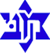 Maccabi Kiryat Ata Bialik
