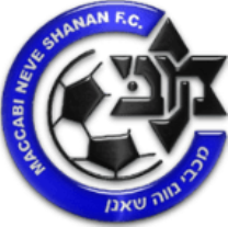 Maccabi Neve Shaanan Eldad