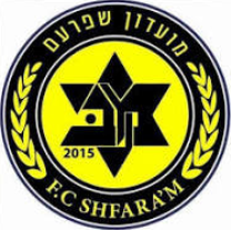 Shefa-Amr Shefa-Amr