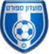 Achva Kfar Manda