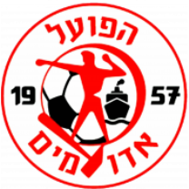 Agudat Sport Ashdod