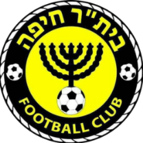 Beitar Haifa Beitar Haifa