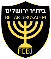 Beitar Jerusalem Beitar Jerusalem