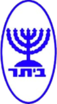 Beitar Ramat Gan
