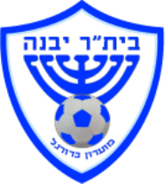 Beitar Yavne