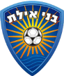 Bnei Eilat Bnei Eilat