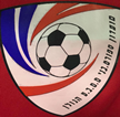 Bnei HaGolan VeHaGalil Bnei HaGolan VeHaGalil