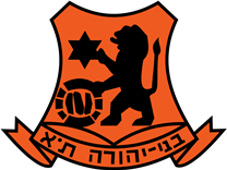 Bnei Yehuda