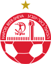 Hapoel Beer Sheva