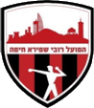Haifa Robi Shapira