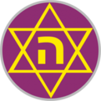 Hakoah Amidar Ramat Gan Hakoah Amidar Ramat Gan