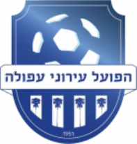 Hapoel Afula