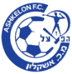 Hapoel Ashkelon