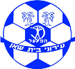 Hapoel Beit Shean