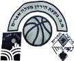 Hapoel Bikat Hayarden