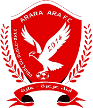 Hapoel Bnei Arara Ara
