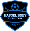 Hapoel Bnei Faradis Hapoel Bnei Faradis