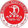 Hapoel Bnei Zalafa Hapoel Bnei Zalafa