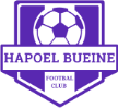 Hapoel Bueine