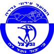 Hapoel Gedera