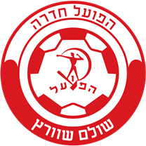 Hapoel Hadera Hapoel Hadera