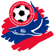 Hapoel Haifa