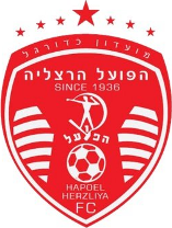 Hapoel Herzliya Hapoel Herzliya