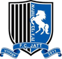 Hapoel Ihud Bnei Jatt Hapoel Ihud Bnei Jatt