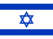 Hapoel Iksal