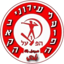 Hapoel Ironi Baqa al-Gharbiyye