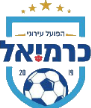 Hapoel Karmiel