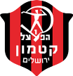 Hapoel Katamon Jerusalem Hapoel Katamon Jerusalem