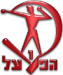 Hapoel Kaukab