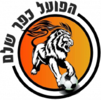 Hapoel Kfar Shalem