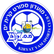 Hapoel Kiryat Yam Hapoel Kiryat Yam