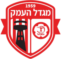 Hapoel Migdal HaEmek