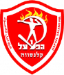 Hapoel Qalansawe Hapoel Qalansawe