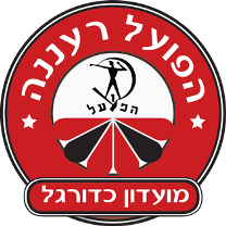 Hapoel Ra`anana
