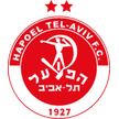 Hapoel Tel Aviv