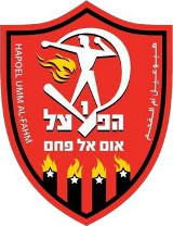 Hapoel Umm al-Fahm