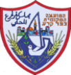 Ihud Bnei Kafr Qara