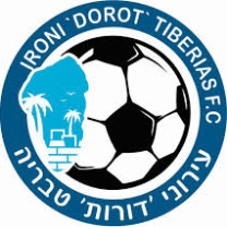 Ironi Tiberias