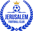 Jerusalem FC
