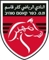 Kafr Qasim