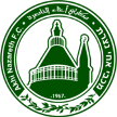 Maccabi Ahi Nazareth